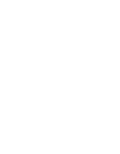 細工所の竹細工 工房もりた